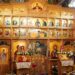 Biserica, bolnavii și Sfinții Tămăduitori. Cercuri misionar-pastorale în Protopopiatul Botoșani