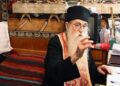 Părintele Arsenie Papacioc va fi evocat în cadrul unei conferințe din Ingolstadt, Germania