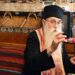 Părintele Arsenie Papacioc va fi evocat în cadrul unei conferințe din Ingolstadt, Germania