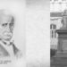 12 noiembrie 1869 – A decedat scriitorul român Gheorghe Asachi