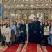 E𝐜𝐡𝐢𝐩𝐚 𝐝𝐞𝐩𝐚𝐫𝐭𝐚𝐦𝐞𝐧𝐭𝐮𝐥𝐮𝐢 𝐀𝐓𝐎𝐑 𝐈𝐚ș𝐢 lansează 𝐂𝐚𝐥𝐞𝐧𝐝𝐚𝐫 𝐝𝐞 𝐂𝐫ă𝐜𝐢𝐮𝐧