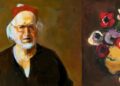 18 noiembrie 1906 – S-a născut Corneliu Baba, pictor și grafician român