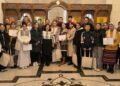 Proiectul Catehetic Eparhial “Biblia – calea către iubirea lui Dumnezeu “ a ajuns la final