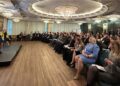 Federația Filantropia va crea un ghid despre fenomenul violenței domestice