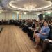 Federația Filantropia va crea un ghid despre fenomenul violenței domestice