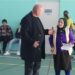 Un botoșănean cu infarct miocardic acut, salvat de Campania „Sănătate pentru Sate” a voluntarilor Catedralei Naționale