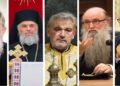 Episcopia Canadei organizează conferințe duhovnicești cu prilejul Postului Nașterii Domnului