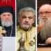 Episcopia Canadei organizează conferințe duhovnicești cu prilejul Postului Nașterii Domnului