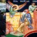 Decalog la Duminica a XXVI-a după Pogorârea Sfântului Duh (Pilda bogatului căruia i-a  rodit țarina)