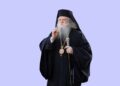 Înaltpreasfințitul Calinic, Arhiepiscop al Sucevei şi Rădăuţilor, aniversează ziua de naștere
