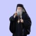 Înaltpreasfințitul Calinic, Arhiepiscop al Sucevei şi Rădăuţilor, aniversează ziua de naștere