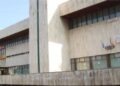 „Basme și legende oglindite prin muzică”. Un eveniment de neuitat la Botoșani
