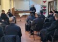 Program catehetic pentru Postul Nașterii Domnului, recomandat de Biroul de catehizare al Arhiepiscopiei Iașilor
