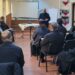 Program catehetic pentru Postul Nașterii Domnului, recomandat de Biroul de catehizare al Arhiepiscopiei Iașilor