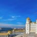 8 citate de ieri și de azi despre Catedrala Națională