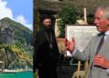 Sentimentele regelui Charles pentru Biserica Ortodoxă, într-o scrisoare inedită