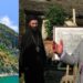 Sentimentele regelui Charles pentru Biserica Ortodoxă, într-o scrisoare inedită