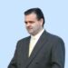 7 noiembrie 1962 – S-a născut Vasile Chira, filosof, teolog, dramaturg, eseist, poet și prozator român