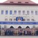100 de ani de la înființarea Colegiului Național Militar „Ștefan cel Mare” Suceava