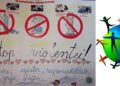 19 noiembrie – Ziua Mondială de prevenire a abuzului și violenței împotriva copiilor