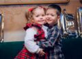 17 noiembrie – Ziua Prematurității