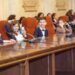 România, prima țară din lume care permite participarea copiilor în procesul decizional
