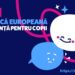 Trei din patru apeluri la Telefonul Copilului au cauze emoționale