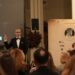 „Coroana României”, proiecție de gală la Londra, de ziua Reginei Maria