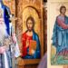 Decalog la Duminica a XXX-a după Pogorârea Sfântului Duh (Dregătorul bogat)