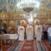 „Sfinţii lui Dumnezeu, izvoare de tămăduire si binecuvântare”. Seară duhovnicească în Protopopiatul Dorohoi