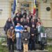„Oameni conectați pentru o planetă incluzivă”. Activitate la Seminarului Teologic Dorohoi
