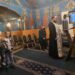 Atelier de creație : Pregătirea sărbătorii Nașterii Domnului