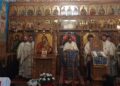 Proiect misionar-duhovnicesc: „Sfinții lui Dumnezeu – izvoare de tămăduire și binecuvântare”