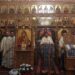 Proiect misionar-duhovnicesc: „Sfinții lui Dumnezeu – izvoare de tămăduire și binecuvântare”