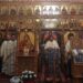 Proiect misionar-duhovnicesc: „Sfinții lui Dumnezeu – izvoare de tămăduire și binecuvântare”