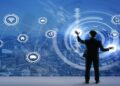 Educația din România a făcut cei mai importanți pași spre digitalizare