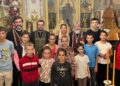 Ce fel de vindecare putem aștepta de la Sfântul Maslu: Explică Părintele Nicolae Dima