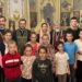 Ce fel de vindecare putem aștepta de la Sfântul Maslu: Explică Părintele Nicolae Dima