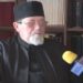 Un veteran preot din județul Botoșani a trecut la cele veșnice