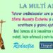 La mulți ani! de Sfânta Ecaterina