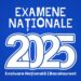 Evaluarea Națională 2025