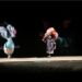 Elefănțelul curios invită pe micii botoșăneni la teatru