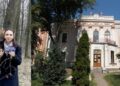 „Chipuri în Lumină”. Expoziție de pictură la Botoșani