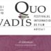 QuoVadis: Festivalul Internațional de Film este acum și pe Social Media!