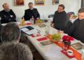 Protopopiatul Bavariei de Sud înființează un fond de întrajutorare pentru preoți