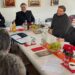 Protopopiatul Bavariei de Sud înființează un fond de întrajutorare pentru preoți
