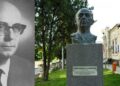 13 noiembrie 1977 – A încetat din viaţă Constantin C. Giurescu, istoric şi om politic, membru al Academiei Române