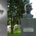 13 noiembrie 1977 – A încetat din viaţă Constantin C. Giurescu, istoric şi om politic, membru al Academiei Române
