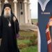 „Dimensiunea teologică, culturală și spirituală a operei Preasfințitului Părinte Gherasim Putneanul”. Simpozion la Suceava