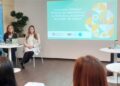 A apărut ghidul care-ți spune cum poți recunoaște și ajuta victimele traficului de persoane